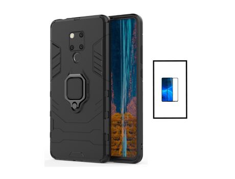 Funda para Samsung Galaxy A33 5G ROAR Silicona Rosa