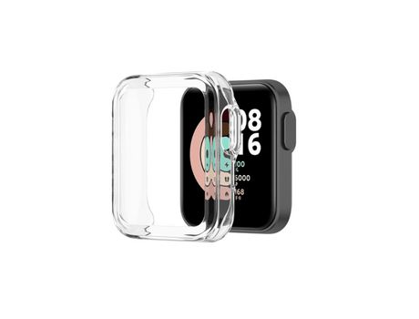 Funda SmartView para Huawei Mate 20X 5G - Negro
