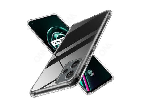 Funda Military Defender 3x1 Anti-Impacto para Huawei Mate 20X 5G - Negro