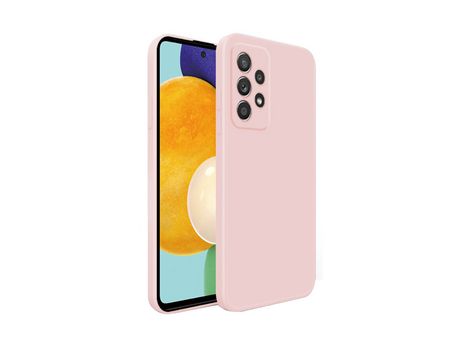Kit Funda Magnetic Lux + Soporte Magnético de Coche para Xiaomi Redmi K50 Gaming - Negro