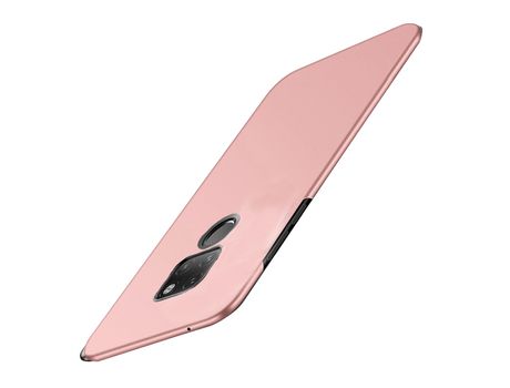 Funda Hard Case SlimShield para Huawei Mate 20X 5G - Rosa
