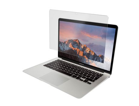Protector de Pantalla para Air 13'' AVIZAR