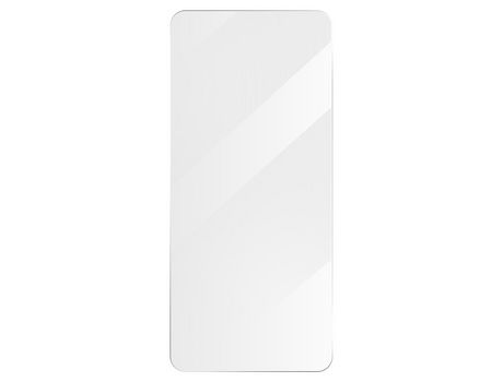 Protector de Cristal Templado para Honor Magic 4 Lite IMAK