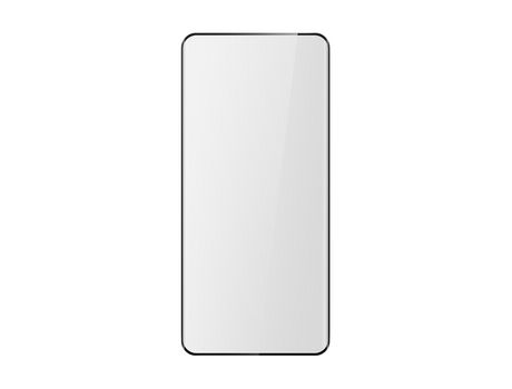 Protector de Cristal Templado para Oppo Find X5 Pro AVIZAR