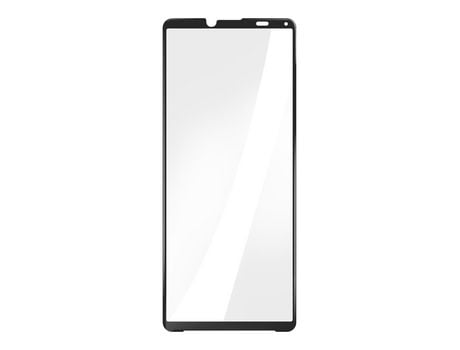 Protector de Cristal Templado para Sony Xperia 10 IV AVIZAR
