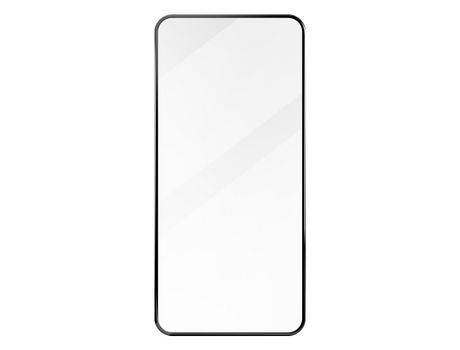 Protector de Cristal Templado para Honor X8 AVIZAR
