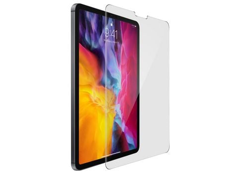 Protector de Cristal Templado para iPad Air 2022 4SMARTS