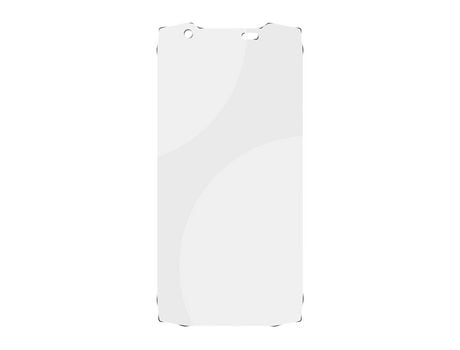 Protector de Cristal Templado para Crosscall Core M5 CROSSCALL