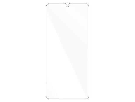 Protector de Cristal Templado para Honor X7 MYWAY