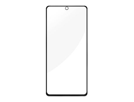 Protector de Cristal Templado para Xiaomi Poco X4 Pro 5G AVIZAR