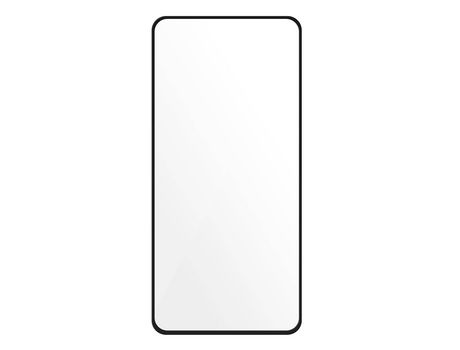 Protector de Cristal Templado para Samsung Galaxy S21 FE AKASHI