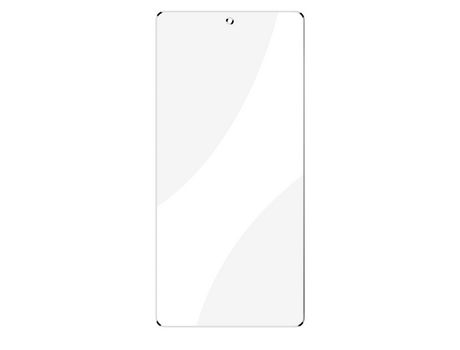 Protector de Cristal Templado para Google Pixel 6a AVIZAR