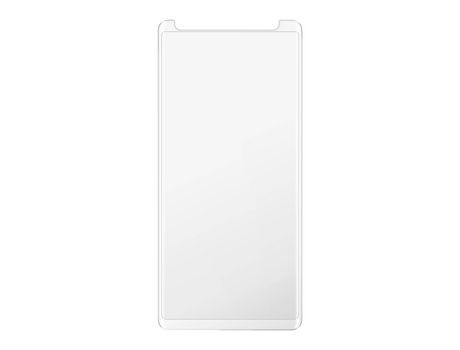 Protector de Cristal Templado para Samsung Galaxy Note 9 AVIZAR