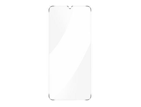 Protector de Cristal Templado para Realme Narzo 50A Prime TACTICAL