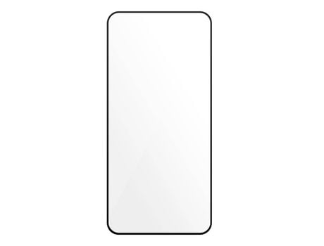 Protector de Cristal Templado para Samsung Galaxy S22 Plus AKASHI