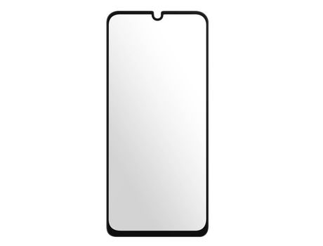 Protector de Pantalla para Samsung Galaxy A22 5G AVIZAR