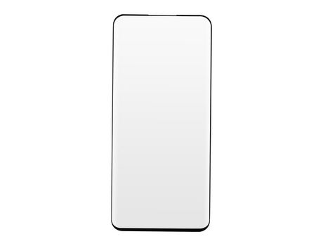Protector de Cristal Templado para Oppo Reno 6 Pro 5G AVIZAR