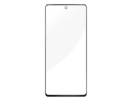 Protector de Cristal Templado para Samsung Galaxy A53 5G AVIZAR