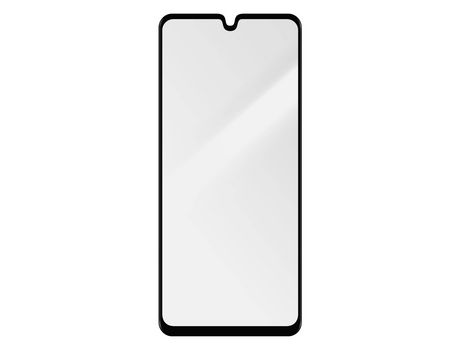 Protector de Cristal Templado para Samsung Galaxy A33 5G AVIZAR