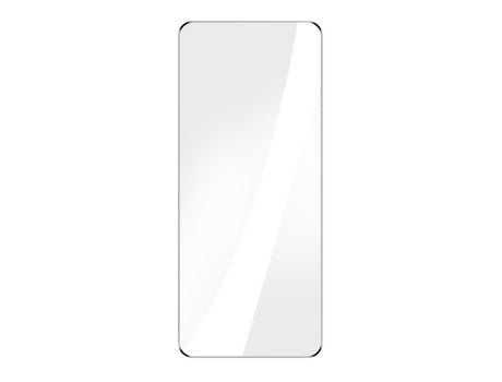 Protector de Cristal Templado para Oppo Reno 8 Lite 5G AVIZAR
