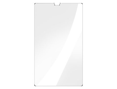 Protector de Cristal Templado para Realme Pad Mini AVIZAR
