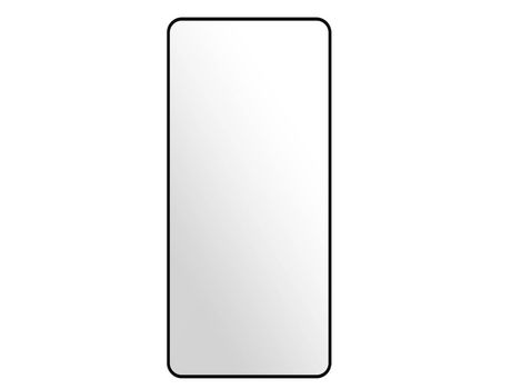 Protector de Pantalla para Samsung Galaxy A52s AVIZAR