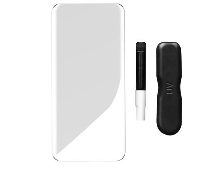 Protector de Cristal Templado para Honor Magic 4 Pro AVIZAR