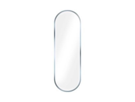 Protector de Cristal Templado para Sony Xperia 10 IV AVIZAR