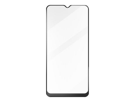 Protector de Cristal Templado para Honor X8 AVIZAR