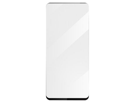 Protector de Cristal Templado para Honor Magic 4 Lite IMAK