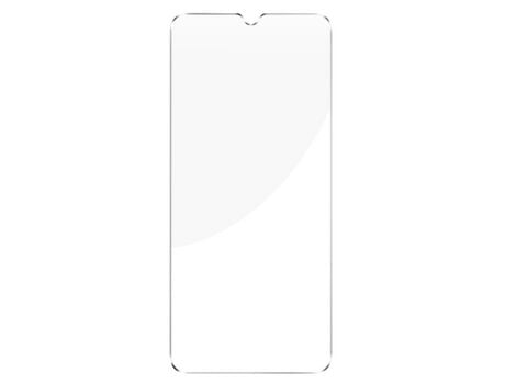 Protector de Cristal Templado para Vivo Y55 5G MYWAY