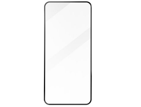 Protector de Cristal Templado para Honor Magic 4 Lite AVIZAR