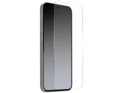 Protector de Pantalla para iPhone 14 Pro SBS Resistencia +
