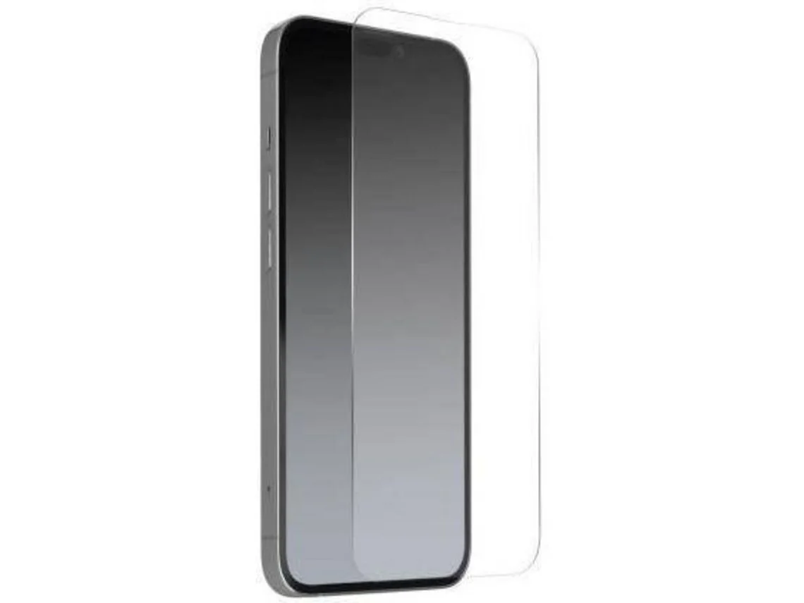Protector de Pantalla para iPhone 14 Pro SBS Resistencia +