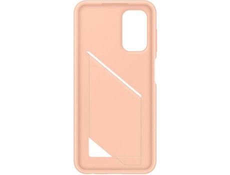 Funda para Samsung Galaxy A23 5G SAMSUNG