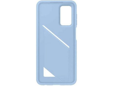 Funda para Samsung Galaxy A23 5G SAMSUNG Azul