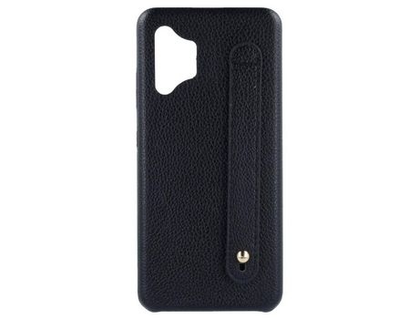 Funda Strap para Samsung Galaxy A32 4G