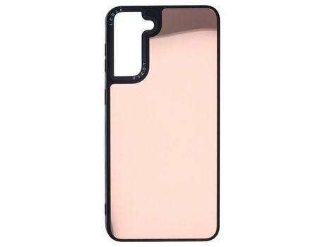 Funda Espejo para Samsung Galaxy S21 Plus