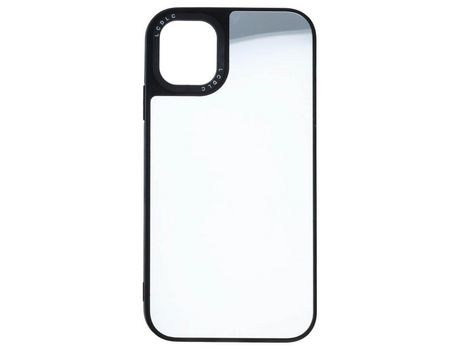 Funda Espejo para iPhone 11