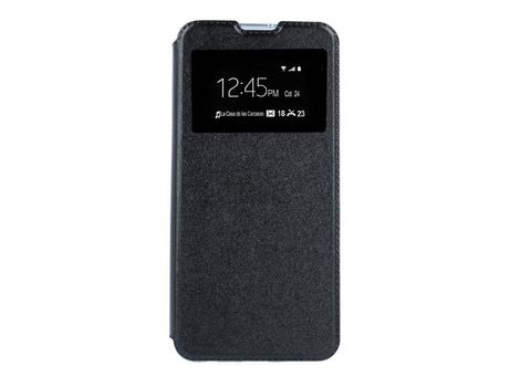 Funda libro para Realme C21