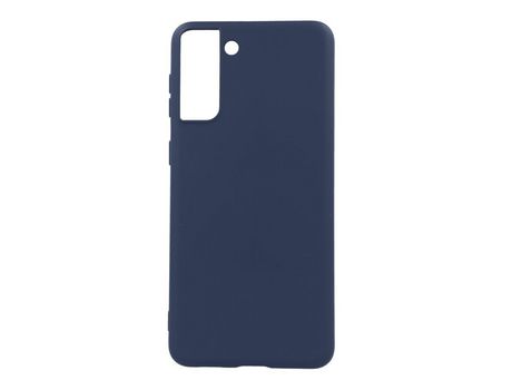 Funda Ultra suave para Samsung Galaxy S21 Plus
