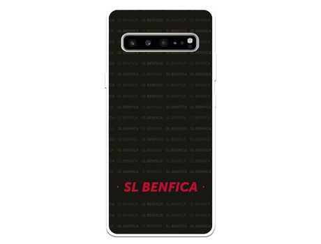 Funda para Samsung Galaxy S10 del SL - Licencia Oficial Benfica