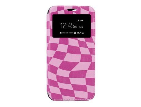 Funda libro multifuncional para iPhone 11 Pro Max
