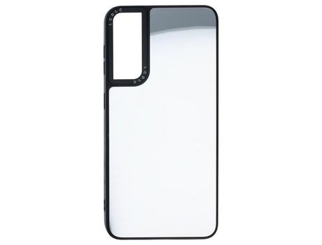 Funda Espejo para Samsung Galaxy S21