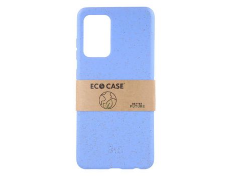 Funda Biodegradable para Samsung Galaxy A72 5G