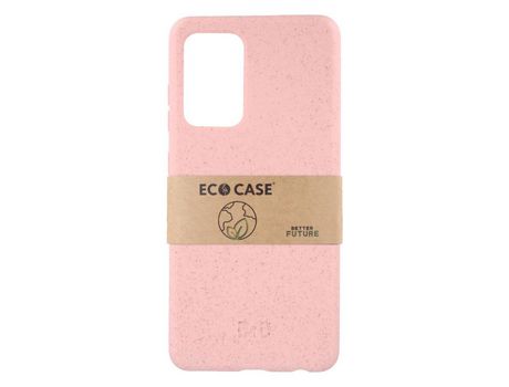 Funda Biodegradable para Samsung Galaxy A72 5G