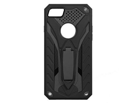 Funda Blindaje iPhone 7