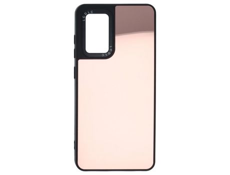 Funda Espejo para Samsung Galaxy A52 5G