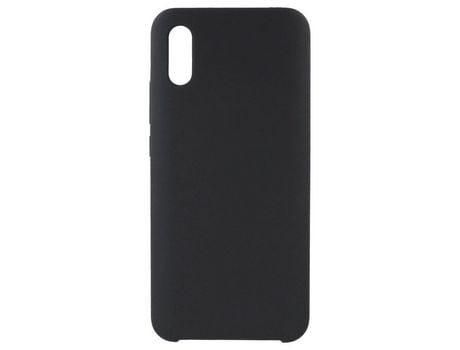 Funda Ultra suave para Xiaomi Redmi 9A
