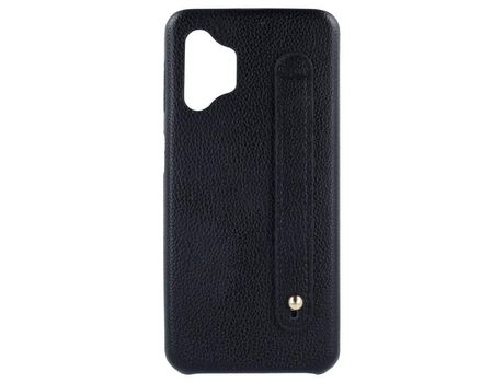 Funda Strap para Samsung Galaxy A32 5G